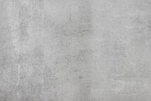 Best Concrete Removal and Replacement in Poquott, NY