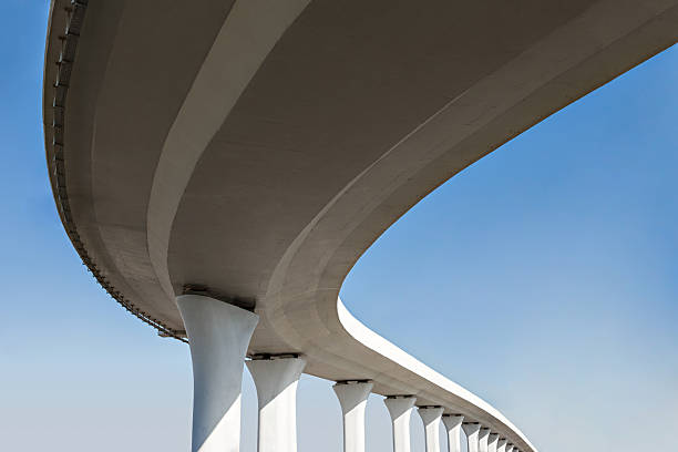 Best Commercial Concrete Services in Poquott, NY